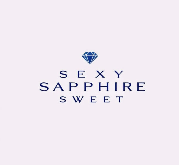 Sexy Sapphire Sweet Store